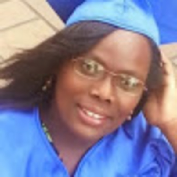 Meet your Posher, Evangelist regina - Picture 1 of 1